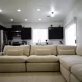 Coliving in Las Vegas - Las Vegas, Las Vegas