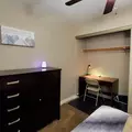Coliving in Henderson - Henderson, Las Vegas
