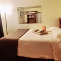 Coliving in Henderson - Henderson, Las Vegas