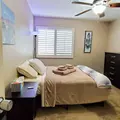 Coliving in Henderson - Henderson, Las Vegas