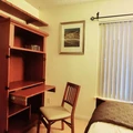 Coliving in Henderson - Henderson, Las Vegas