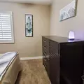 Coliving in Henderson - Henderson, Las Vegas