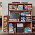 Coliving in Henderson - Henderson, Las Vegas