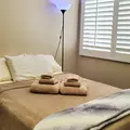 Coliving in Henderson - Henderson, Las Vegas