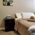 Coliving in Henderson - Henderson, Las Vegas