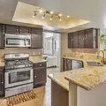 Coliving in Henderson - Henderson, Las Vegas