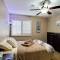Coliving in Henderson - Henderson, Las Vegas