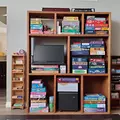 Coliving in Henderson - Henderson, Las Vegas