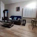 Coliving in Henderson - Henderson, Las Vegas