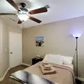Coliving in Henderson - Henderson, Las Vegas