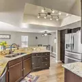 Coliving in Henderson - Henderson, Las Vegas