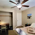 Coliving in Henderson - Henderson, Las Vegas