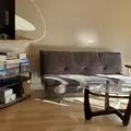 Coliving in Henderson - Henderson, Las Vegas