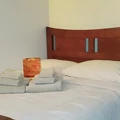 Coliving in Henderson - Henderson, Las Vegas