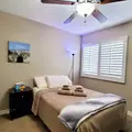 Coliving in Henderson - Henderson, Las Vegas