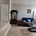 Coliving in Henderson - Henderson, Las Vegas
