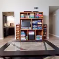 Coliving in Henderson - Henderson, Las Vegas