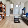 Coliving in Henderson - Henderson, Las Vegas