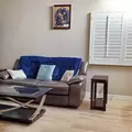 Coliving in Henderson - Henderson, Las Vegas