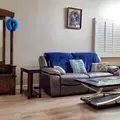 Coliving in Henderson - Henderson, Las Vegas