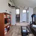 Coliving in Henderson - Henderson, Las Vegas