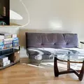 Coliving in Henderson - Henderson, Las Vegas