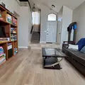 Coliving in Henderson - Henderson, Las Vegas