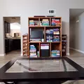 Coliving in Henderson - Henderson, Las Vegas