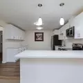 Coliving in Las Vegas - Las Vegas, Las Vegas