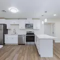 Coliving in Las Vegas - Las Vegas, Las Vegas