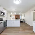 Coliving in Las Vegas - Las Vegas, Las Vegas