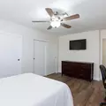 Coliving in Las Vegas - Las Vegas, Las Vegas