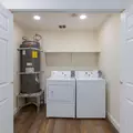 Coliving in Las Vegas - Las Vegas, Las Vegas