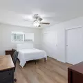 Coliving in Las Vegas - Las Vegas, Las Vegas