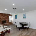 Coliving in Las Vegas - Las Vegas, Las Vegas