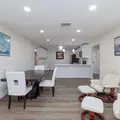Coliving in Las Vegas - Las Vegas, Las Vegas