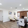 Coliving in Las Vegas - Las Vegas, Las Vegas