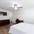 Coliving in Las Vegas - Las Vegas, Las Vegas