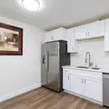 Coliving in Las Vegas - Las Vegas, Las Vegas