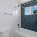 Coliving in Las Vegas - Las Vegas, Las Vegas