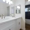 Coliving in Las Vegas - Las Vegas, Las Vegas