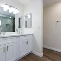Coliving in Paradise - Paradise, Las Vegas