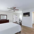 Coliving in Paradise - Paradise, Las Vegas