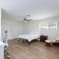 Coliving in Paradise - Paradise, Las Vegas