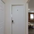 Coliving in Paradise - Paradise, Las Vegas
