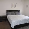 Coliving in Las Vegas - Las Vegas, Las Vegas