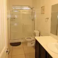 Coliving in Las Vegas - Las Vegas, Las Vegas