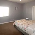 Coliving in Las Vegas - Las Vegas, Las Vegas