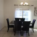 Coliving in Las Vegas - Las Vegas, Las Vegas