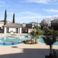 Coliving in Las Vegas - Las Vegas, Las Vegas